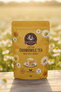Kattar Chamomile Tea Pack