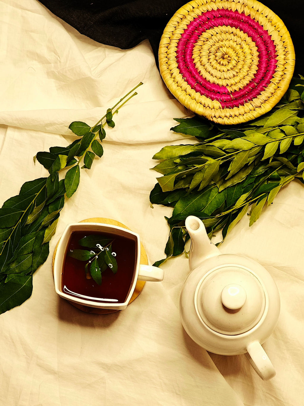 Kattar Mixed Elaichi 1 kg — Kattar Chai Patti