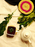 Kattar Mixed Elaichi 1 kg — Kattar Chai Patti